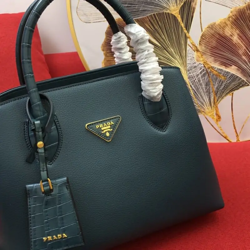 prada aaa qualite sac a main  pour femme s_117a0b23